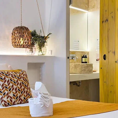 Moona Hostal Altea Exterior foto