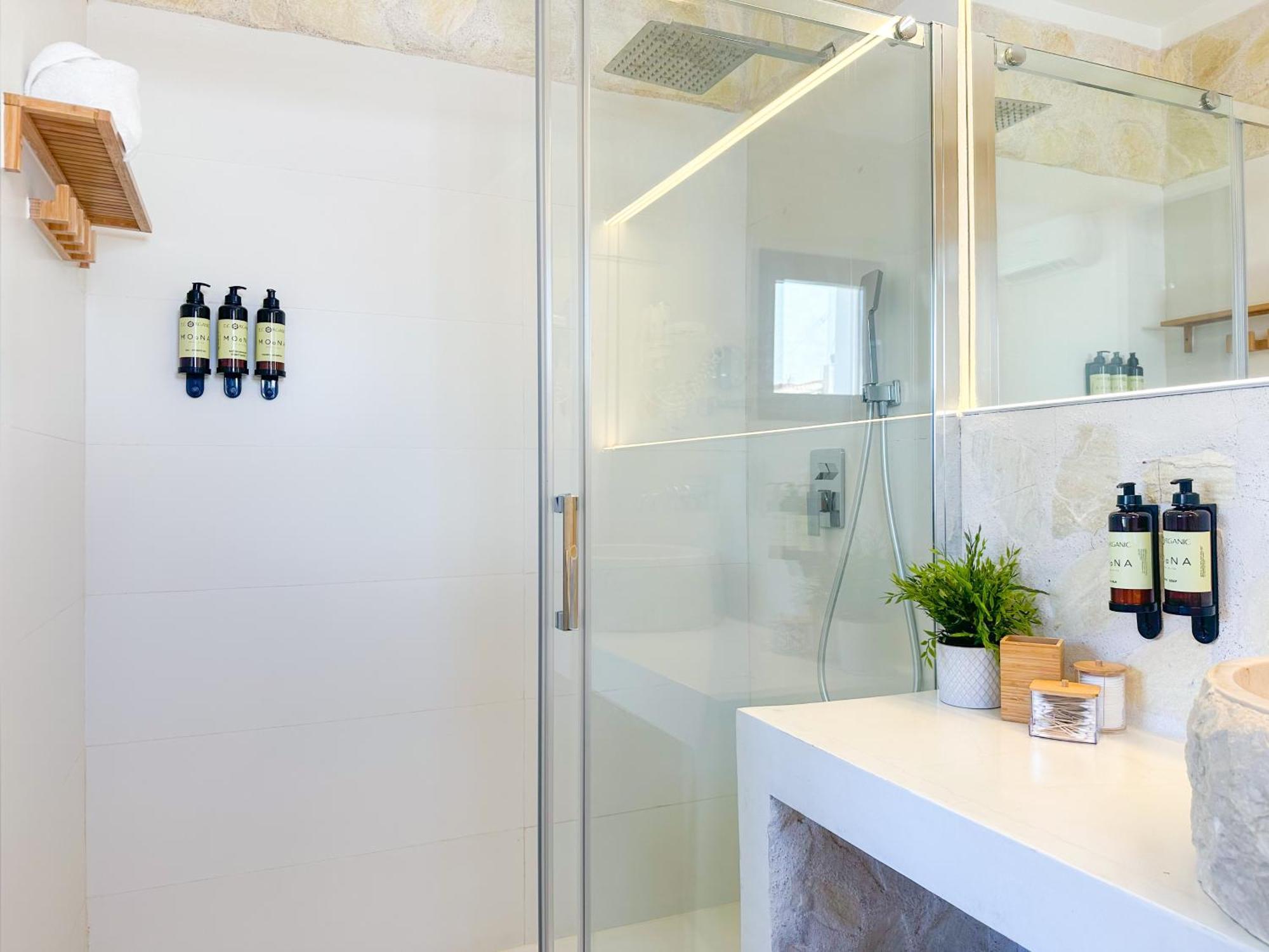 Appartement Moona Altea