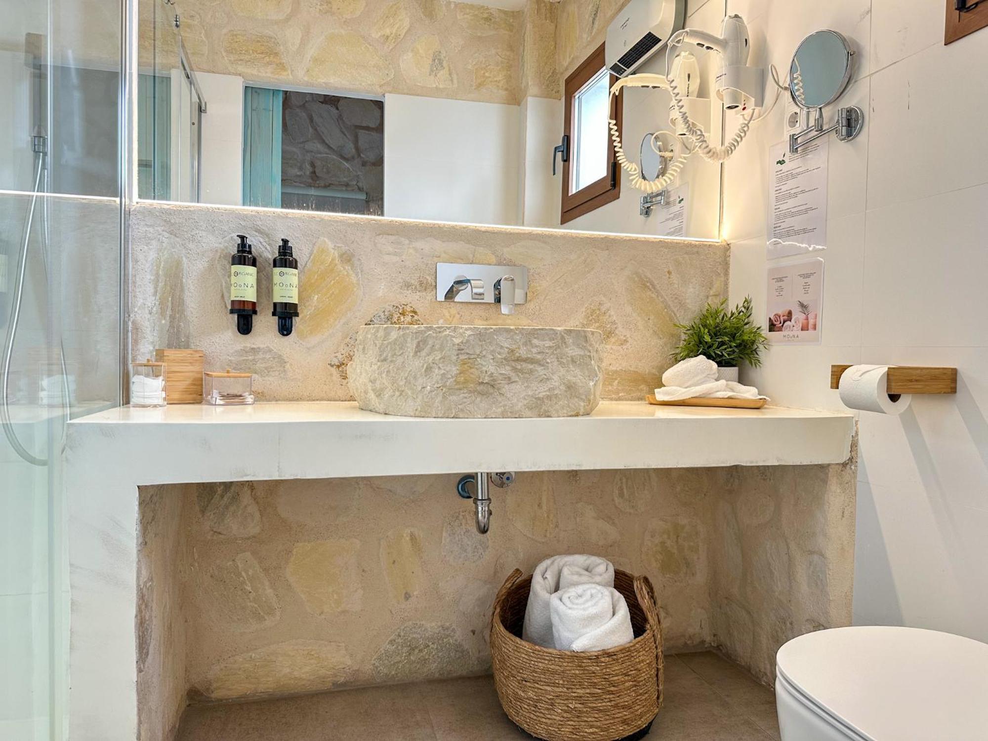 Apartment Moona Altea